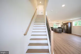 35 W Cohawkin Rd, East Greenwich Township, NJ 08020 - Photo 13