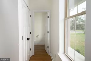 35 W Cohawkin Rd, East Greenwich Township, NJ 08020 - Photo 11