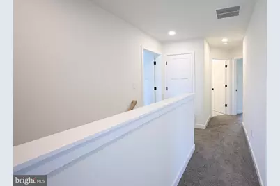 35 W Cohawkin Road, East Greenwich Township, NJ 08020 - Photo 31