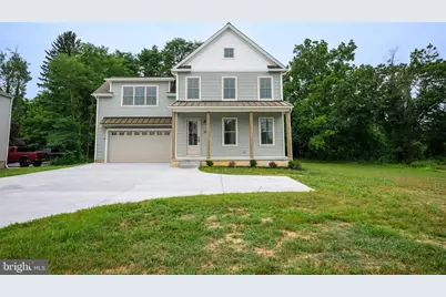 35 W Cohawkin Road, East Greenwich Township, NJ 08020 - Photo 33