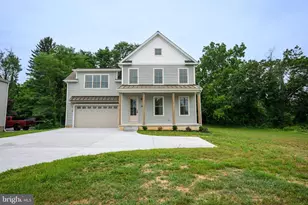 35 W Cohawkin Rd, East Greenwich Township, NJ 08020 - Photo 33