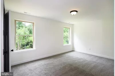 35 W Cohawkin Road, East Greenwich Township, NJ 08020 - Photo 25