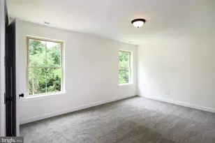 35 W Cohawkin Rd, East Greenwich Township, NJ 08020 - Photo 25