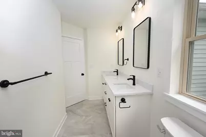 35 W Cohawkin Road, East Greenwich Township, NJ 08020 - Photo 29