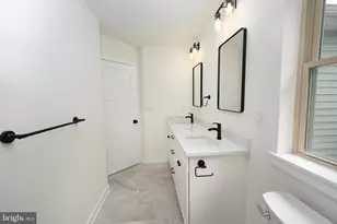 35 W Cohawkin Rd, East Greenwich Township, NJ 08020 - Photo 29