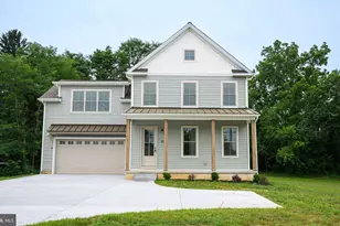 35 W Cohawkin Rd, East Greenwich Township, NJ 08020 - Photo 1