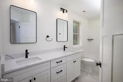 35 W Cohawkin Road, East Greenwich Township, NJ 08020 - Photo 27