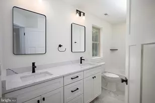 35 W Cohawkin Rd, East Greenwich Township, NJ 08020 - Photo 27