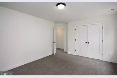 35 W Cohawkin Road, East Greenwich Township, NJ 08020 - Photo 25