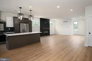 35 W Cohawkin Rd, East Greenwich Township, NJ 08020 - Photo 7