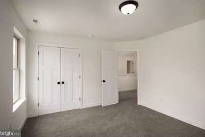 35 W Cohawkin Road, East Greenwich Township, NJ 08020 - Photo 21