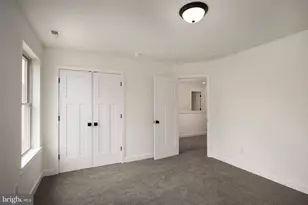 35 W Cohawkin Rd, East Greenwich Township, NJ 08020 - Photo 21