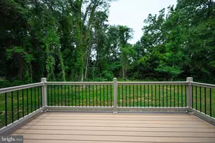 35 W Cohawkin Rd, East Greenwich Township, NJ 08020 - Photo 35