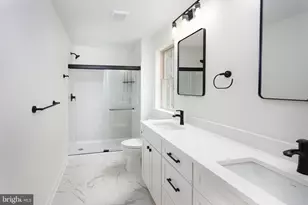 35 W Cohawkin Rd, East Greenwich Township, NJ 08020 - Photo 17