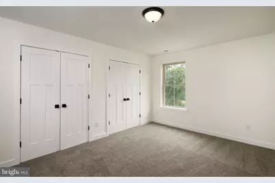 35 W Cohawkin Road, East Greenwich Township, NJ 08020 - Photo 23
