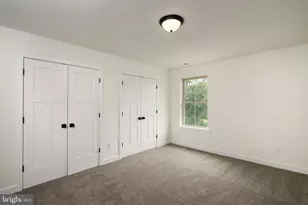 35 W Cohawkin Rd, East Greenwich Township, NJ 08020 - Photo 23