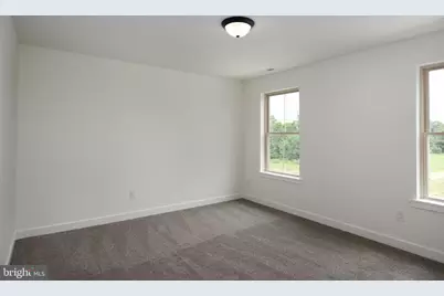 35 W Cohawkin Road, East Greenwich Township, NJ 08020 - Photo 21