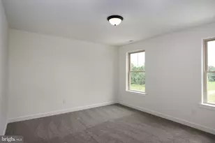 35 W Cohawkin Rd, East Greenwich Township, NJ 08020 - Photo 21