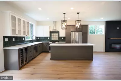 35 W Cohawkin Road, East Greenwich Township, NJ 08020 - Photo 7
