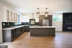 35 W Cohawkin Rd, East Greenwich Township, NJ 08020 - Photo 7
