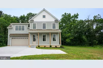35 W Cohawkin Road, East Greenwich Township, NJ 08020 - Photo 33