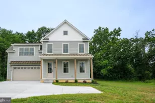 35 W Cohawkin Rd, East Greenwich Township, NJ 08020 - Photo 33