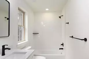 35 W Cohawkin Rd, East Greenwich Township, NJ 08020 - Photo 29