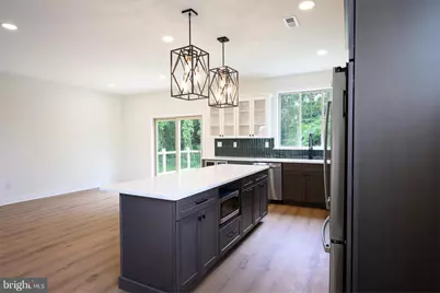 35 W Cohawkin Road, East Greenwich Township, NJ 08020 - Photo 5