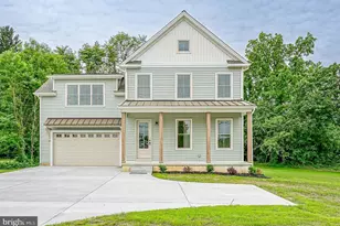 35 W Cohawkin Rd, East Greenwich Township, NJ 08020 - Photo 1