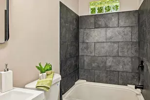 171 Morrow Ln, Clayton, NJ 08312 - Photo 9