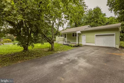 171 Morrow Lane, Clayton, NJ 08312 - Photo 3
