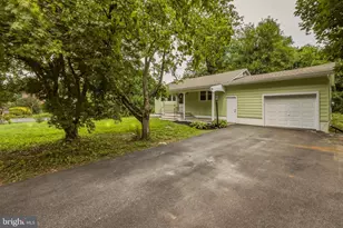 171 Morrow Ln, Clayton, NJ 08312 - Photo 3