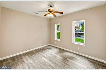 171 Morrow Lane, Clayton, NJ 08312 - Photo 11