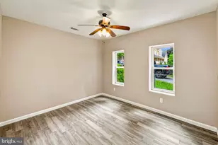 171 Morrow Ln, Clayton, NJ 08312 - Photo 11
