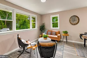 171 Morrow Ln, Clayton, NJ 08312 - Photo 5