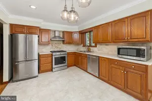 351 Moods Rd, Harrison Township, NJ 08062 - Photo 11