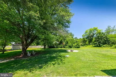 351 Moods Road, Harrison Township, NJ 08062 - Photo 7