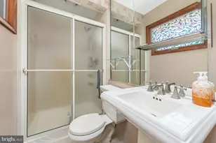 351 Moods Rd, Harrison Township, NJ 08062 - Photo 19