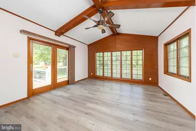 351 Moods Road, Harrison Township, NJ 08062 - Photo 15