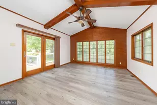 351 Moods Rd, Harrison Township, NJ 08062 - Photo 15