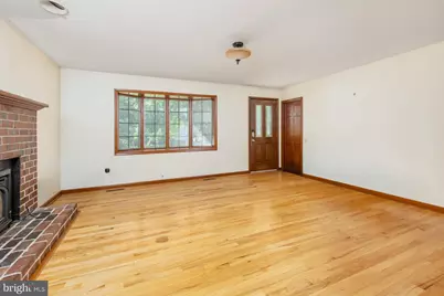 351 Moods Road, Harrison Township, NJ 08062 - Photo 9