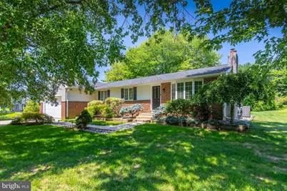 351 Moods Road, Harrison Township, NJ 08062 - Photo 1