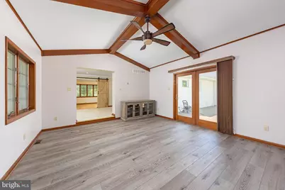 351 Moods Road, Harrison Township, NJ 08062 - Photo 17