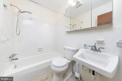 351 Moods Road, Harrison Township, NJ 08062 - Photo 21