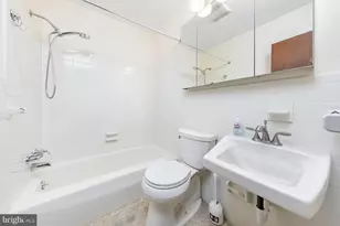 351 Moods Rd, Harrison Township, NJ 08062 - Photo 21
