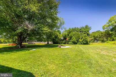 351 Moods Road, Harrison Township, NJ 08062 - Photo 5