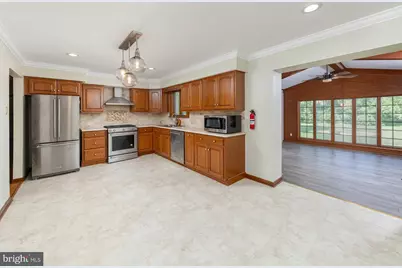 351 Moods Road, Harrison Township, NJ 08062 - Photo 13