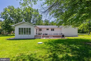 351 Moods Rd, Harrison Township, NJ 08062 - Photo 3