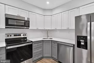 28 Ipswich Pl, Sewell, NJ 08080 - Photo 11