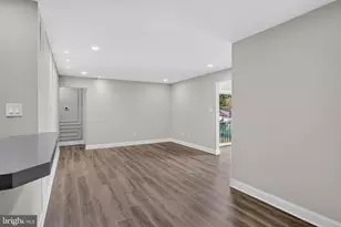 28 Ipswich Pl, Sewell, NJ 08080 - Photo 3